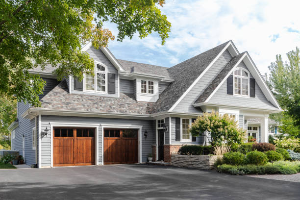 Waverly, TN Roofing Services Company