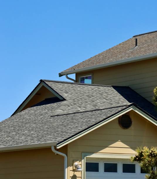 Best Rubber Roofing (EPDM, TPO)  in Waverly, TN