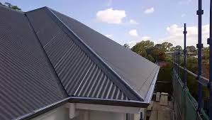 Trusted Waverly, TN Roofing Services Experts